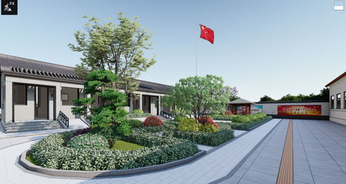 濟(jì)寧園林設(shè)計 山東大道園林服務(wù)保障 園林設(shè)計報價