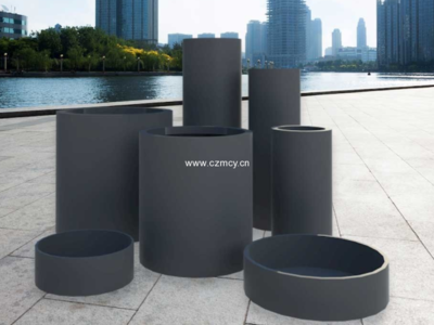 山東花箱生產廠家怎么找