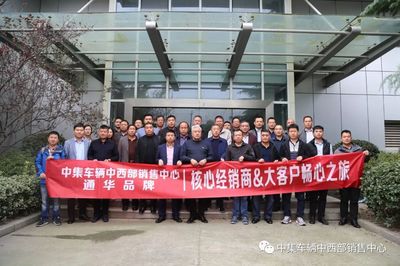 朋友來了不只有好酒.