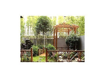 杭州復(fù)古建筑設(shè)計(jì) 杭州復(fù)古建筑設(shè)計(jì)公司 杭州復(fù)古建筑設(shè)計(jì)電話(huà)_供應(yīng)產(chǎn)品_杭州一禾園林景觀工程