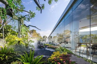 華南八大現(xiàn)代極簡(jiǎn) 新中式精品樓盤(pán)考察 招募