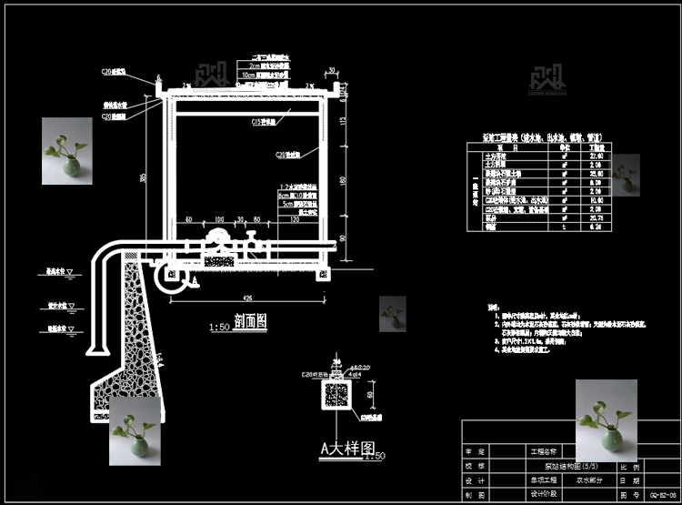 公園園林草坪灌溉工程 設(shè)計(jì)施工 公園節(jié)水灌溉工程_產(chǎn)品_世界工廠(chǎng)網(wǎng)