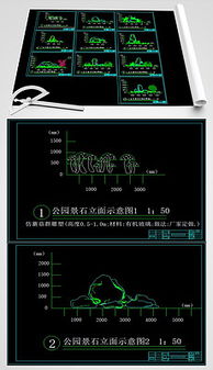 avi公園cad素材 avi格式公園cad素材素材圖片 avi公園cad素材設(shè)計(jì)模板 