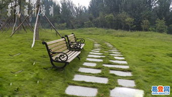 【上海室內外設計培訓班速成 普陀園林設計培訓】-普陀 長壽路易登網