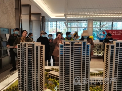 房企搶占雙十一 直降與送車位優(yōu)惠背后，是抄底好時機(jī)嗎？