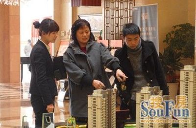 鳳凰湖壹號房產資訊 常州優質住宅項目解析