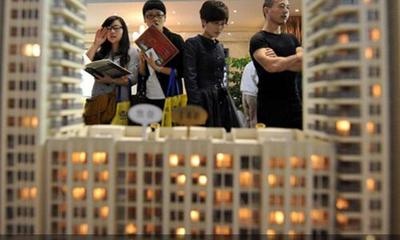 警惕購房陷阱 當心“住星級賓館，吃海鮮大餐”的房產營銷套路